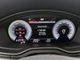Audi Q5 55 TFSI e S edition | CAMERA | NAVIGATIE | STOELVERWARMING | ELEKTRISCHE STOELVERSTELLING | SPORTSTOELEN