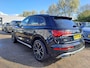 Audi Q5 55 TFSI e S edition | VERWACHT | CAMERA | NAVIGATIE | STOELVERWARMING | ELEKTRISCHE STOELVERSTELLING | SPORTSTOELEN