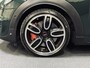 MINI John Cooper Works Mini Cabrio 2.0 | harman/kardon | JCW Stoel | MINI XL