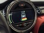 MINI John Cooper Works Mini Cabrio 2.0 | harman/kardon | JCW Stoel | MINI XL