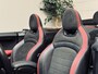 MINI John Cooper Works Mini Cabrio 2.0 | harman/kardon | JCW Stoel | MINI XL