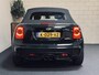 MINI John Cooper Works Mini Cabrio 2.0 | harman/kardon | JCW Stoel | MINI XL