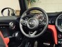 MINI John Cooper Works Mini Cabrio 2.0 | harman/kardon | JCW Stoel | MINI XL
