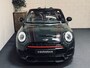 MINI John Cooper Works Mini Cabrio 2.0 | harman/kardon | JCW Stoel | MINI XL