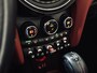 MINI John Cooper Works Mini Cabrio 2.0 | harman/kardon | JCW Stoel | MINI XL