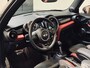 MINI John Cooper Works Mini Cabrio 2.0 | harman/kardon | JCW Stoel | MINI XL