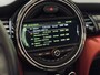 MINI John Cooper Works Mini Cabrio 2.0 | harman/kardon | JCW Stoel | MINI XL