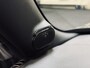 MINI John Cooper Works Mini Cabrio 2.0 | harman/kardon | JCW Stoel | MINI XL