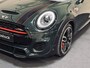 MINI John Cooper Works Mini Cabrio 2.0 | harman/kardon | JCW Stoel | MINI XL