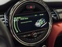 MINI John Cooper Works Mini Cabrio 2.0 | harman/kardon | JCW Stoel | MINI XL