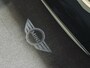 MINI John Cooper Works Mini Cabrio 2.0 | harman/kardon | JCW Stoel | MINI XL