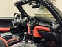 MINI John Cooper Works Mini Cabrio 2.0 | harman/kardon | JCW Stoel | MINI XL