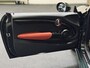 MINI John Cooper Works Mini Cabrio 2.0 | harman/kardon | JCW Stoel | MINI XL