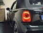 MINI John Cooper Works Mini Cabrio 2.0 | harman/kardon | JCW Stoel | MINI XL