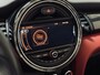 MINI John Cooper Works Mini Cabrio 2.0 | harman/kardon | JCW Stoel | MINI XL