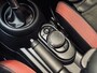 MINI John Cooper Works Mini Cabrio 2.0 | harman/kardon | JCW Stoel | MINI XL