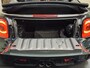 MINI John Cooper Works Mini Cabrio 2.0 | harman/kardon | JCW Stoel | MINI XL