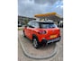 Citroën C3 Aircross 1.2 PureTech S&S Shine ALL-INRIJKLAARPRIJS/Navi/Camera/Open dak/Duo-Tone/Lage kilometerstand