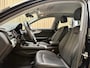Audi A4 Avant 35 TFSI Sport *Leder* Stoelverwarming / Adaptive Cruise / Elek. Trekhaak / PDC / LED / 19"LMV