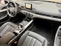 Audi A4 Avant 35 TFSI Sport Automaat / Full Led / Leder / Stoelverwarming / Adaptive Cruise / Elek. Trekhaak / PDC / LED / 19"LMV