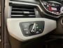 Audi A4 Avant 35 TFSI Sport Automaat / Full Led / Leder / Stoelverwarming / Adaptive Cruise / Elek. Trekhaak / PDC / LED / 19"LMV
