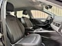 Audi A4 Avant 35 TFSI Sport *Leder* Stoelverwarming / Adaptive Cruise / Elek. Trekhaak / PDC / LED / 19"LMV