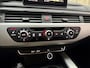 Audi A4 Avant 35 TFSI Sport *Leder* Stoelverwarming / Adaptive Cruise / Elek. Trekhaak / PDC / LED / 19"LMV