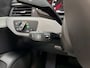 Audi A4 Avant 35 TFSI Sport Automaat / Full Led / Leder / Stoelverwarming / Adaptive Cruise / Elek. Trekhaak / PDC / LED / 19"LMV