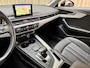 Audi A4 Avant 35 TFSI Sport Automaat / Full Led / Leder / Stoelverwarming / Adaptive Cruise / Elek. Trekhaak / PDC / LED / 19"LMV