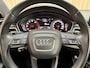 Audi A4 Avant 35 TFSI Sport Automaat / Full Led / Leder / Stoelverwarming / Adaptive Cruise / Elek. Trekhaak / PDC / LED / 19"LMV