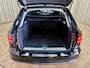 Audi A4 Avant 35 TFSI Sport Automaat / Full Led / Leder / Stoelverwarming / Adaptive Cruise / Elek. Trekhaak / PDC / LED / 19"LMV