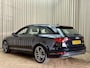 Audi A4 Avant 35 TFSI Sport *Leder* Stoelverwarming / Adaptive Cruise / Elek. Trekhaak / PDC / LED / 19"LMV