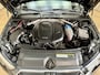 Audi A4 Avant 35 TFSI Sport Automaat / Full Led / Leder / Stoelverwarming / Adaptive Cruise / Elek. Trekhaak / PDC / LED / 19"LMV