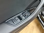 Audi A4 Avant 35 TFSI Sport Automaat / Full Led / Leder / Stoelverwarming / Adaptive Cruise / Elek. Trekhaak / PDC / LED / 19"LMV