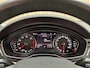 Audi A4 Avant 35 TFSI Sport Automaat / Full Led / Leder / Stoelverwarming / Adaptive Cruise / Elek. Trekhaak / PDC / LED / 19"LMV