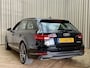 Audi A4 Avant 35 TFSI Sport *Leder* Stoelverwarming / Adaptive Cruise / Elek. Trekhaak / PDC / LED / 19"LMV