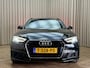 Audi A4 Avant 35 TFSI Sport *Leder* Stoelverwarming / Adaptive Cruise / Elek. Trekhaak / PDC / LED / 19"LMV