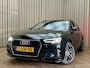 Audi A4 Avant 35 TFSI Sport Automaat / Full Led / Leder / Stoelverwarming / Adaptive Cruise / Elek. Trekhaak / PDC / LED / 19"LMV
