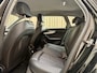 Audi A4 Avant 35 TFSI Sport Automaat / Full Led / Leder / Stoelverwarming / Adaptive Cruise / Elek. Trekhaak / PDC / LED / 19"LMV