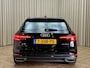 Audi A4 Avant 35 TFSI Sport Automaat / Full Led / Leder / Stoelverwarming / Adaptive Cruise / Elek. Trekhaak / PDC / LED / 19"LMV