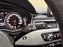 Audi A4 Avant 35 TFSI Sport *Leder* Stoelverwarming / Adaptive Cruise / Elek. Trekhaak / PDC / LED / 19"LMV