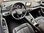 Audi A4 Avant 35 TFSI Sport Automaat / Full Led / Leder / Stoelverwarming / Adaptive Cruise / Elek. Trekhaak / PDC / LED / 19"LMV