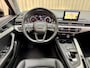 Audi A4 Avant 35 TFSI Sport Automaat / Full Led / Leder / Stoelverwarming / Adaptive Cruise / Elek. Trekhaak / PDC / LED / 19"LMV