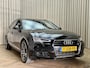 Audi A4 Avant 35 TFSI Sport *Leder* Stoelverwarming / Adaptive Cruise / Elek. Trekhaak / PDC / LED / 19"LMV