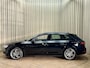 Audi A4 Avant 35 TFSI Sport *Leder* Stoelverwarming / Adaptive Cruise / Elek. Trekhaak / PDC / LED / 19"LMV