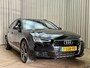 Audi A4 Avant 35 TFSI Sport Automaat / Full Led / Leder / Stoelverwarming / Adaptive Cruise / Elek. Trekhaak / PDC / LED / 19"LMV