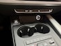 Audi A4 Avant 35 TFSI Sport Automaat / Full Led / Leder / Stoelverwarming / Adaptive Cruise / Elek. Trekhaak / PDC / LED / 19"LMV