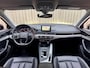 Audi A4 Avant 35 TFSI Sport Automaat / Full Led / Leder / Stoelverwarming / Adaptive Cruise / Elek. Trekhaak / PDC / LED / 19"LMV