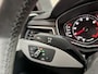 Audi A4 Avant 35 TFSI Sport Automaat / Full Led / Leder / Stoelverwarming / Adaptive Cruise / Elek. Trekhaak / PDC / LED / 19"LMV