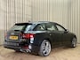 Audi A4 Avant 35 TFSI Sport Automaat / Full Led / Leder / Stoelverwarming / Adaptive Cruise / Elek. Trekhaak / PDC / LED / 19"LMV